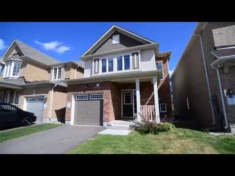 222 Cedric Terrace Milton Fazal Hussain