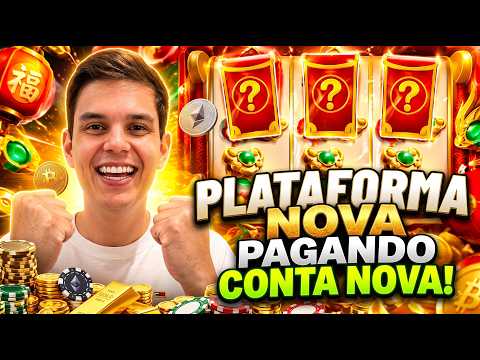 Kontoidentifikation ved login på FS.Casino