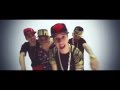 SUELTATE LOS NOTA LOKOS VIDEOCLIP OFICIAL