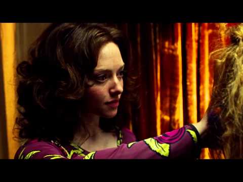 Lovelace | Official Trailer US (2013) Amanda Seyfried Deep Throat