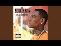 Soulja Boy Pretty Boy Swag HQ