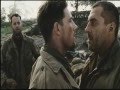 Tanyer Says Again Captain Miller The US Army Does Not Fight For Democracy Anymore