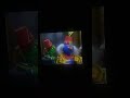 Sesame Street Episode 3375 Ending