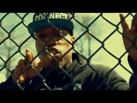 Crill Gates - Fire Squad 3 mix  Official Video