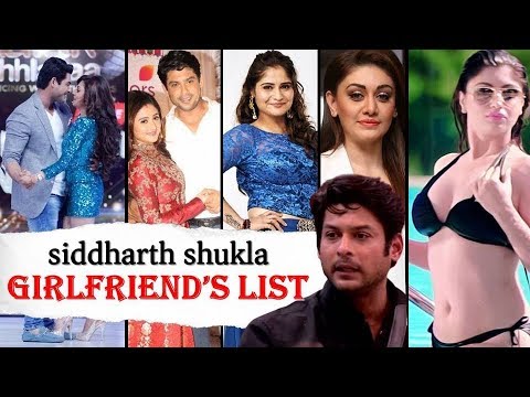 download lagu mp3 mp4 Siddharth Shukla Girlfriend, download lagu Siddharth Shukla Girlfriend gratis, unduh video klip Siddharth Shukla Girlfriend