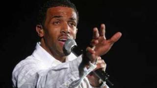 Craig David - Fill Me In Acoustic