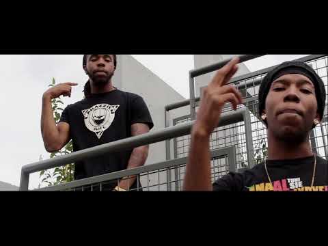 "Vénère  TiJo x Smay one (Dir.byTijo)
