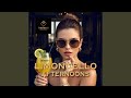 Lemonade On Sicilia