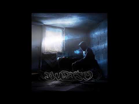 SCOUT - SLAVES ft. IGGY