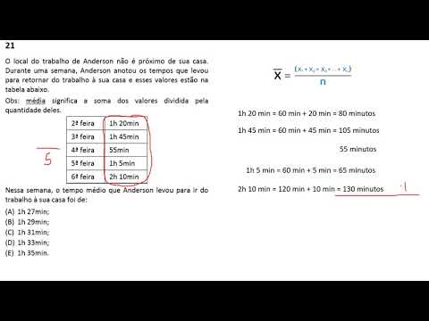FGV IBGE 2019 - Coordenador Censitário Q.21