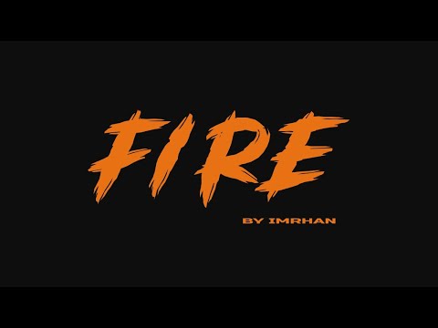 IMRHAN - FIRE