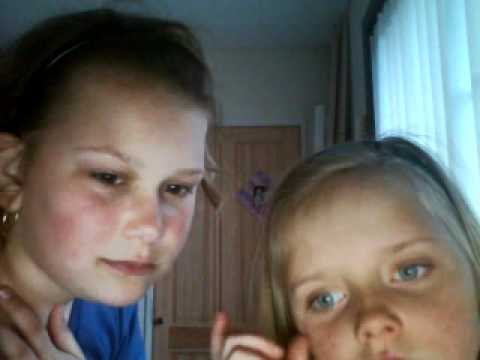 jessie j biggest fans emilia &simio