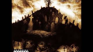 Cypress Hill - Black Sunday (Full Album)