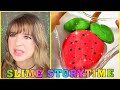 SLIME STORYTIME TIKTOK POV Brianna Mizura Tiktok Compilations Part 46