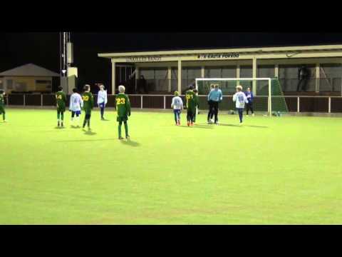 FCFJ P02 Sininen - MU