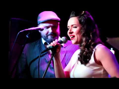 St.Petersburg Ska-Jazz Review: Open Season 2018! Zoccolo 2.0 (02.02.2018)