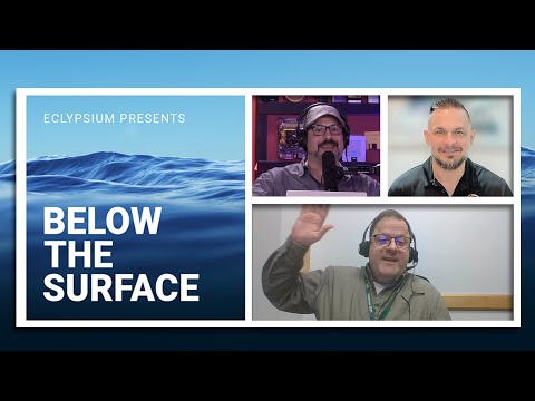Armoring the Unified Extensible Firmware Interface (UEFI) - Vince Zimmer - BTS #6