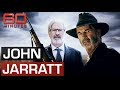 Inside Wolf Creek Actor S Horror Rape Trial 60 Minutes Australia
