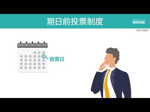 電子投票 - 定義