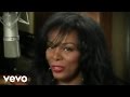 Donna Summer - The Queen Is Back (in-studio music video)