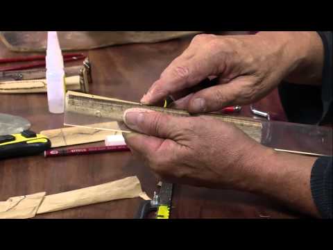 Mulher.com 09/07/2013 Walter Silva - Escultura de São Francisco P1