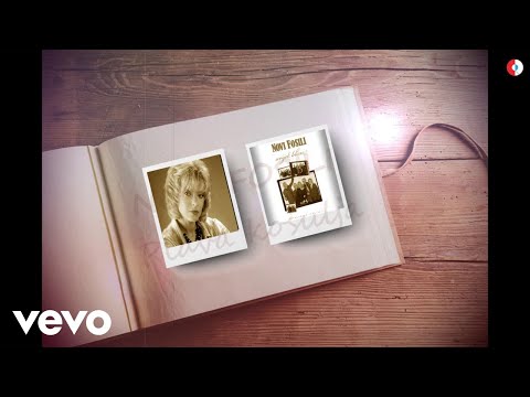 Novi Fosili - Plava Košulja