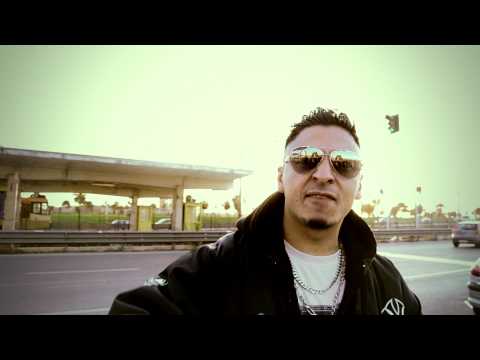 SMASHIN'(Italian Remix)Jay Monaco,RayRay feat.Fredro Starr(onyx) & Duke Montana