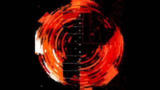 My Heart to Fear - 03. Angst [Lyrics]