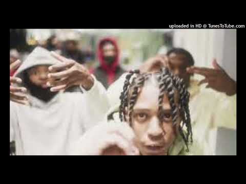 Dthang x BANDO x TDOT x EDAIGUNZ Ny FAST DRILL Type Beat “1153pm” [Jefe Productions]