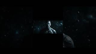 Download lagu Intro: Chapter X – Planet P - The Nightmare Domain mp3 Download lagu Intro: Chapter X – Planet P - The Nightmare Domain mp3