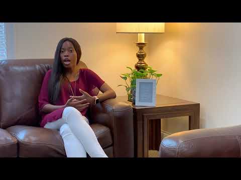 Philosophy of Counseling