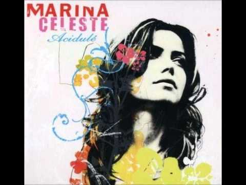 Marina Celeste - 13 Jours En France