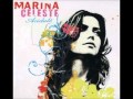 Marina Celeste - 13 Jours En France 