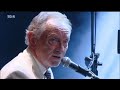 Phil Coulter & The High Kings | Thank God this was my Life