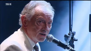 Phil Coulter &amp; The High Kings | Thank God this was my Life