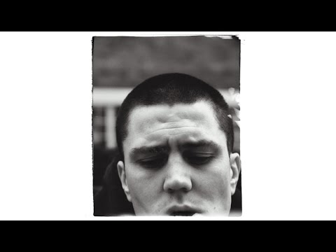 Aaron Rowe - Hey Ma (Official Audio)