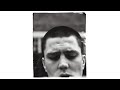 Aaron Rowe Hey Ma Official Audio