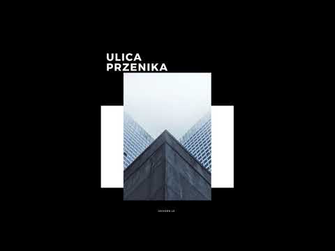 Jackson LS-Ulica Przenika #BRNTPR