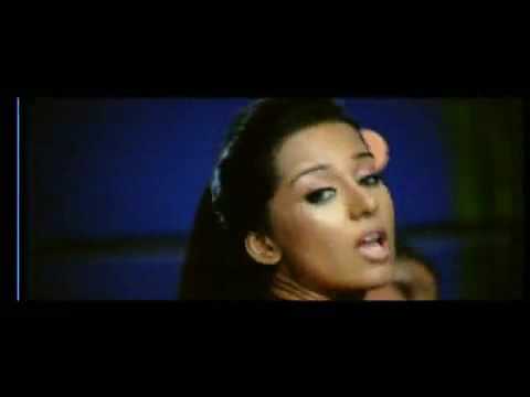 Mareeze Mohabbat Full  Short Kut New Hindi Movie