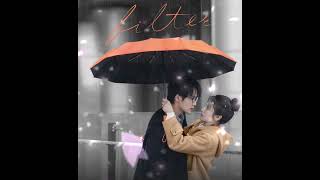 Download lagu Up and down Filter Cdrama Ost mp3