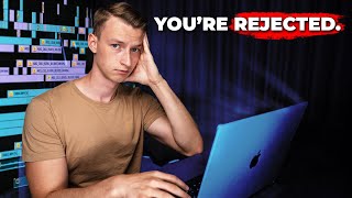 Here’s Why You Can’t Get Editing Clients