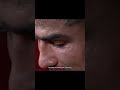 Everything They See They Think Is Phonk Bass Music