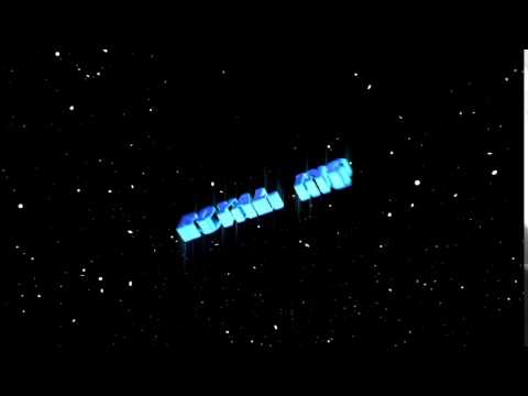 Royal. inc intro - SHOUTOUT to Royal. inc