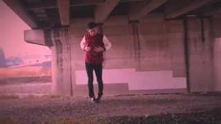 TAMA choreography | Missing by JAY'ED