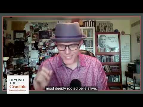 What’s your top value?