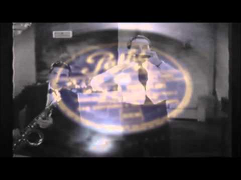 (1938) Sifflez en Travaillant - Ray Ventura e ses collégiens