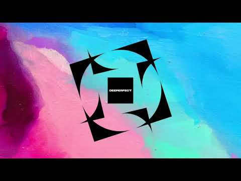 Lubelski, Wyatt Marshall - Back To The Place I Miss (Original Mix)