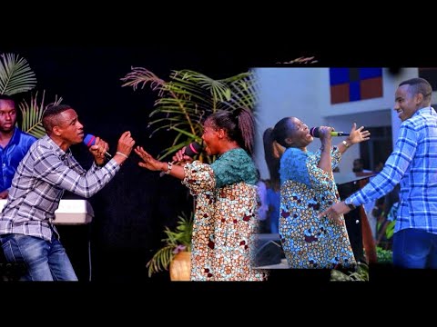 🔥ROSE MUHANDO & FRANK: ACHIA ,INZOZI ZA FRANK ZIBAYE IMPAMO 🙏🙏🔥😭 #rosemuhamdo #igitaramo AMINA,ACHIA