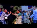 ROSE MUHANDO FRANK ACHIA INZOZI ZA FRANK ZIBAYE IMPAMO Rosemuhamdo Igitaramo AMINA ACHIA