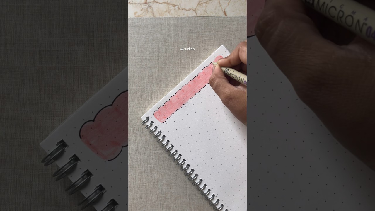 🌼To do list for daily planner 🌼